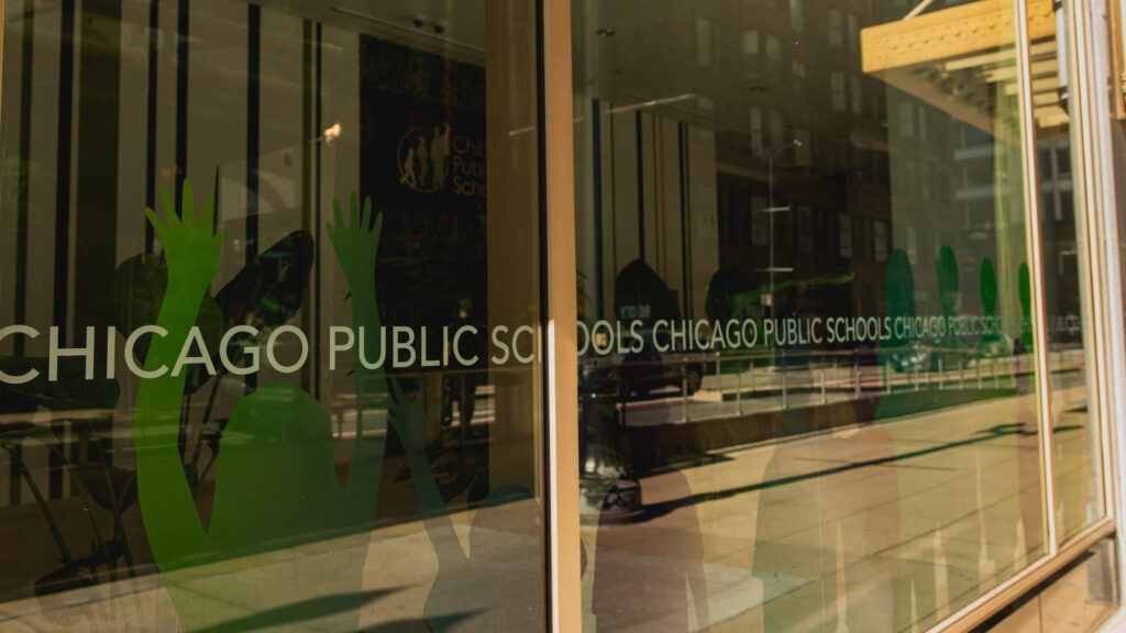 CPS Unveils Calendar Proposals For 2026 27 And 2027 28 School Years Chicago News WTTW
