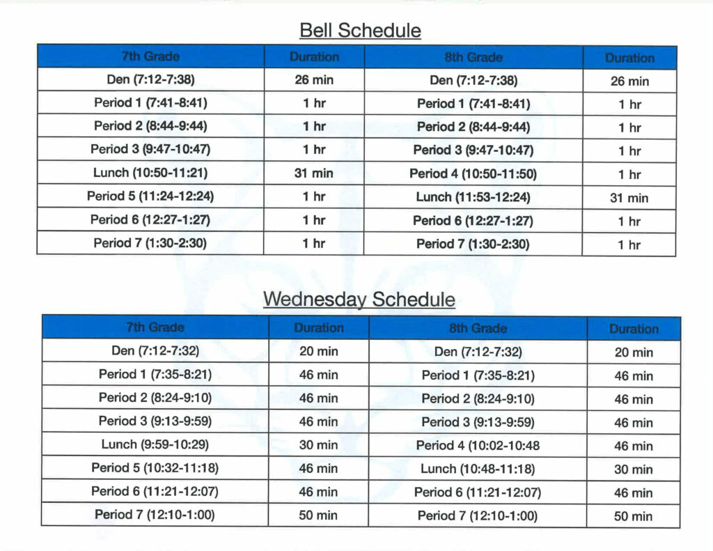 Crane Middle School Crane Middle School