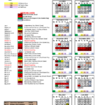 Cusd Calendar 20252026 Calendar Daily Organizer