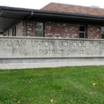 Custodian Rover At Sylvan Union School District EDJOIN
