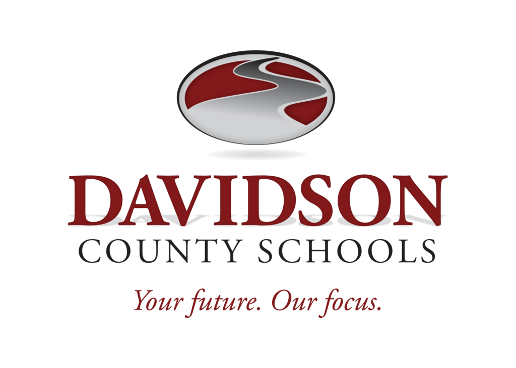 Davidson County Schools