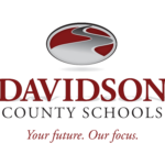 Davidson County Schools