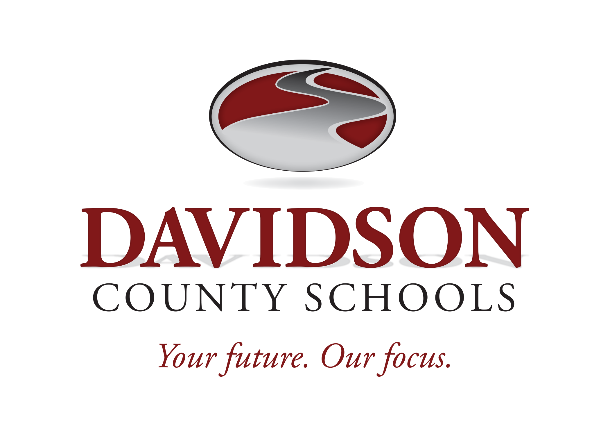 Davidson County Schools