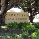 December 2017 Events At Capuchino High School In San Bruno CA San Bruno CA Patch