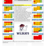 Deming Public Schools DPSWildcats On X