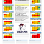 Deming Public Schools DPSWildcats On X