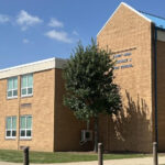 Derry Area School District