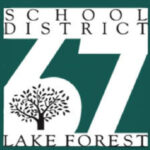 District 67 Teaching Learning Lake Forest Schools Districts 67 And 115