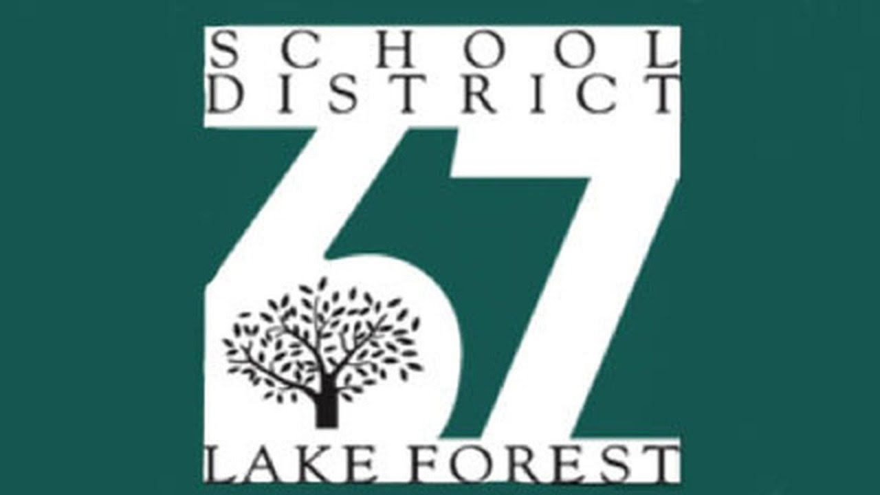 District 67 Teaching Learning Lake Forest Schools Districts 67 And 115