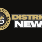 District Calendar 2025 2026 Florence District 5 Schools
