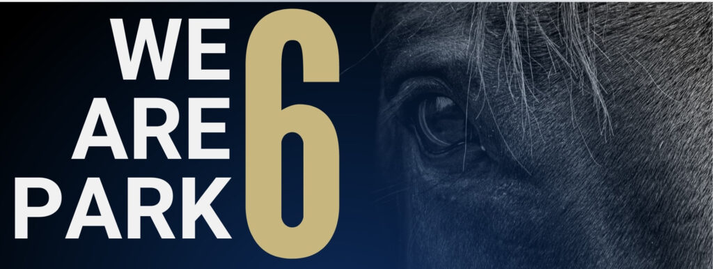 District School Year Calendars Park County School District 6