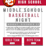 Divine Child Catholic Schools DivineChildSch Posts X