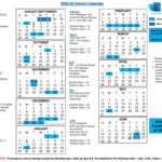 Dobbs Ferry DFSD School Calendar 25 26 Revised PDF EduCounty
