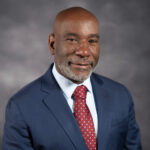 Documents Birmingham City Schools