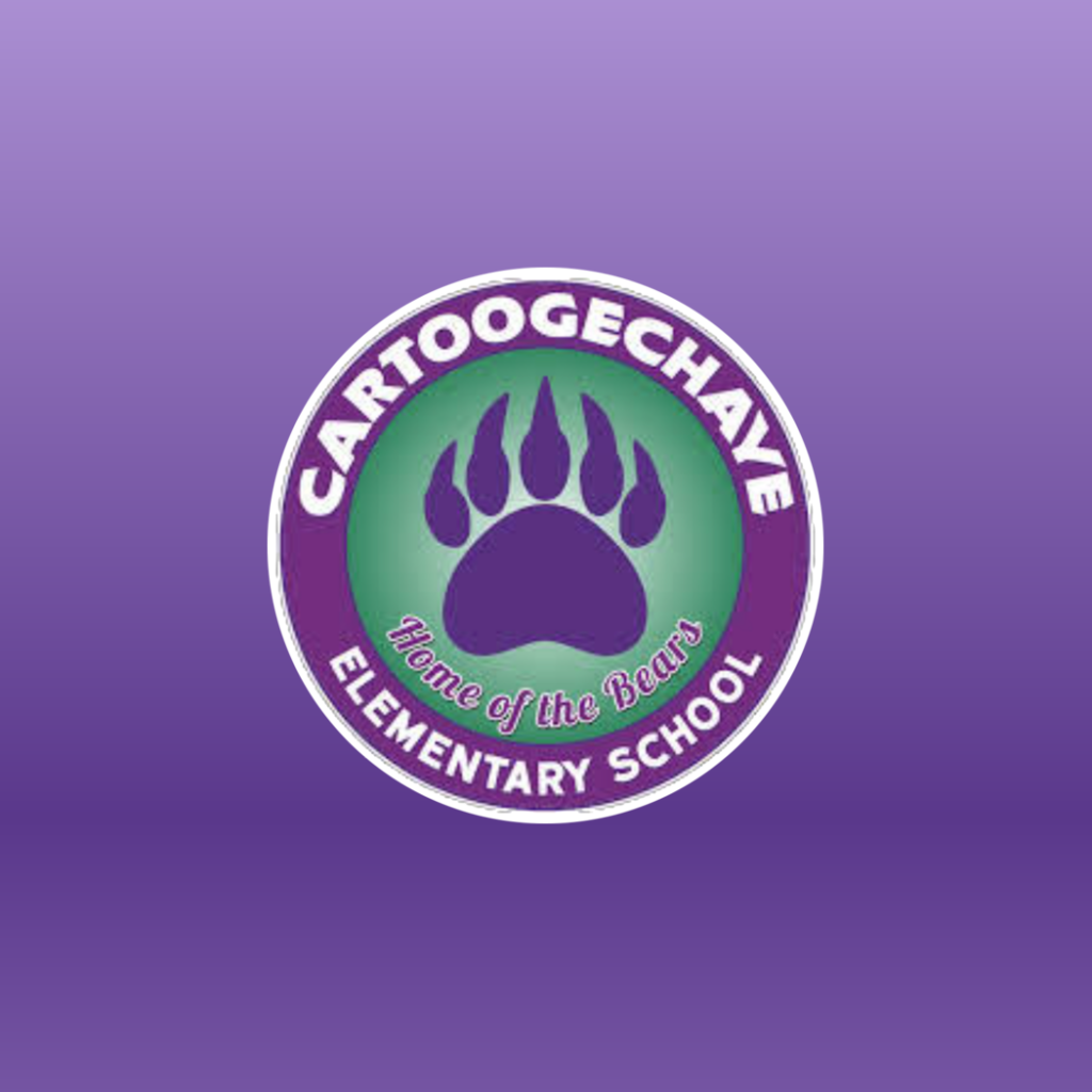 Documents Cartoogechaye Elementary