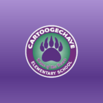 Documents Cartoogechaye Elementary