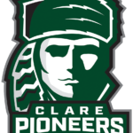 Documents Clare Public Schools