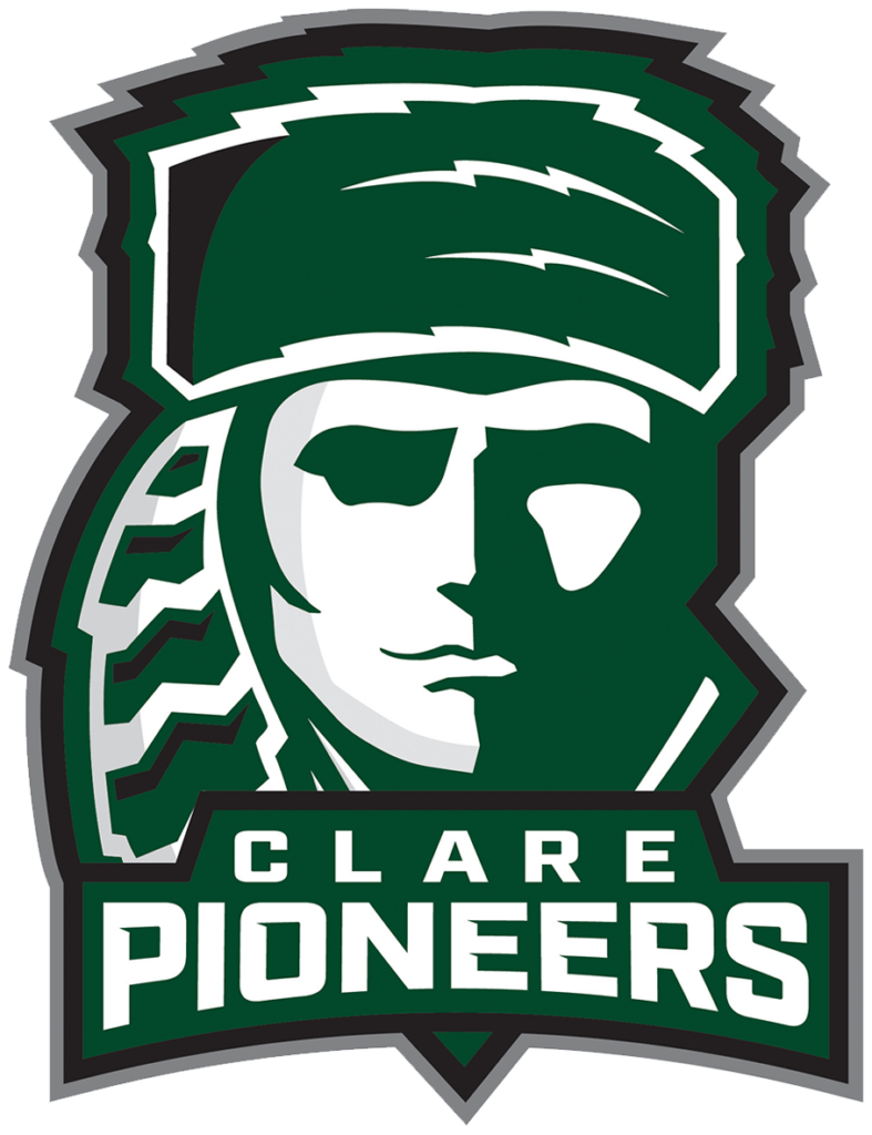 Documents Clare Public Schools