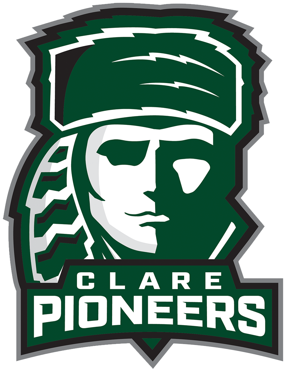 Documents Clare Public Schools