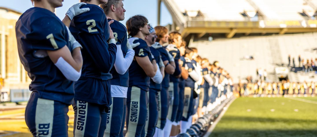 Documents Cody High School