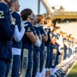 Documents Cody High School