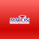 Documents Macon County Schools