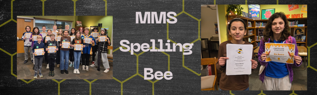 Documents Maryville R II School District