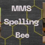 Documents Maryville R II School District