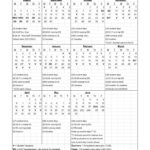 Early Feedback On New School Calendar Has Parents Asking For More Classroom Time Waterbury Roundabout