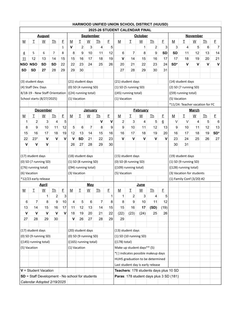 Early Feedback On New School Calendar Has Parents Asking For More Classroom Time Waterbury Roundabout