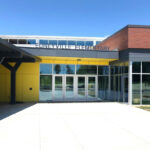 Edneyville History Edneyville Elementary