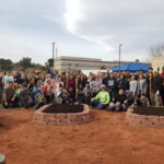 Elaine Wynn Elementary School