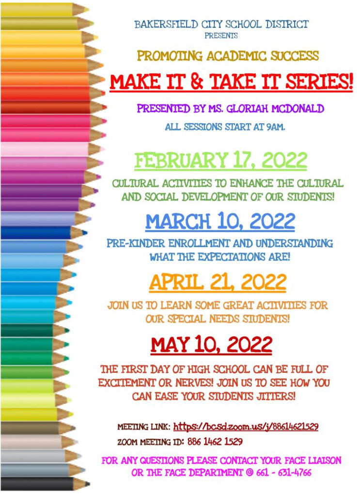 Emerson BCSD emerson bcsd Posts X