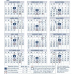 EN 05 10031 2025 Smith Godios