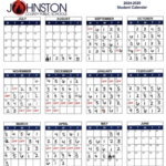 Enhancements West Clayton Elementary School