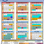 Events Calendar Humphreys County School District