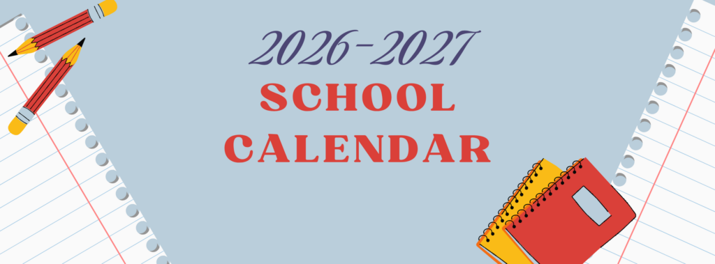 Events Dickson County School District