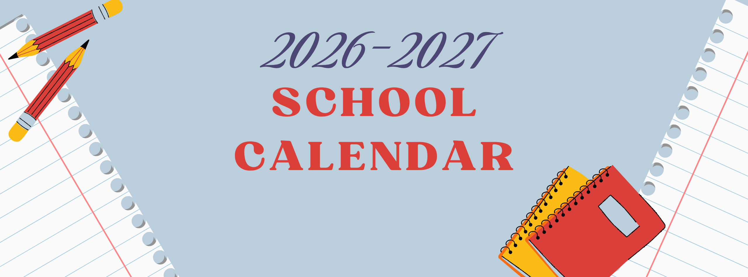 Events Dickson County School District