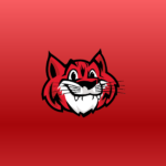 Events Felicita Elementary