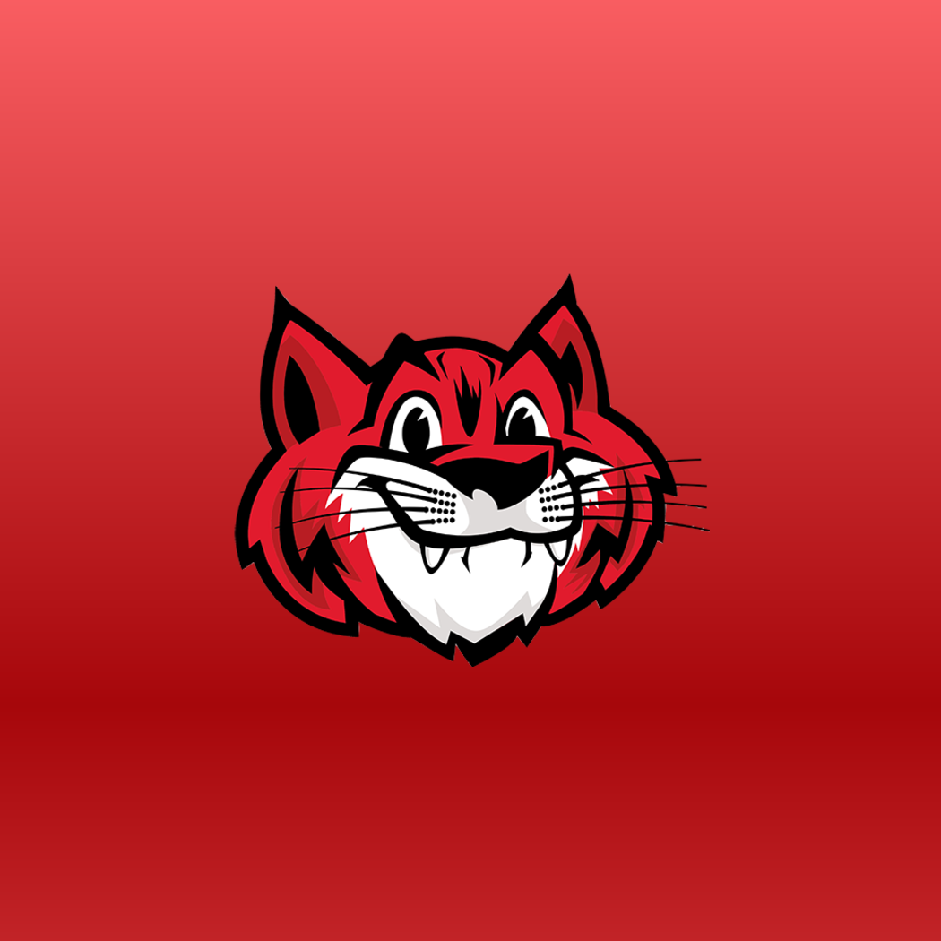 Events Felicita Elementary