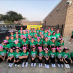 Events Gloria Hicks Elementary School