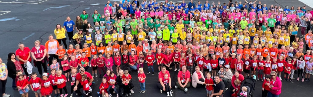 Events Hinckley Big Rock Elementary School Events Hinckley Big Rock Elementary School