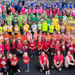 Events Hinckley Big Rock Elementary School