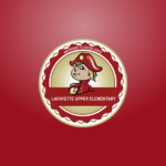 Events Lafayette Upper Elementary School