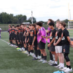 Events Larry A Ryle High School