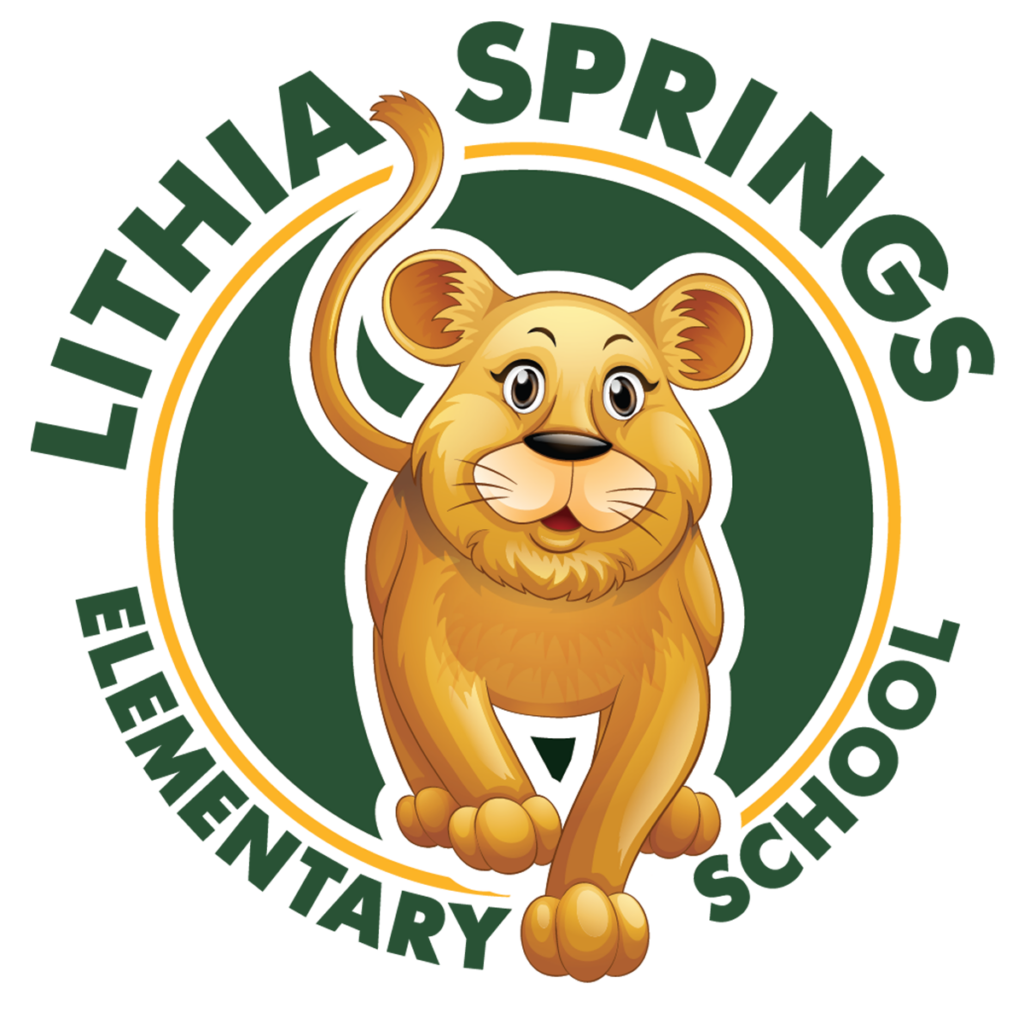 Events Lithia Springs Elementary School