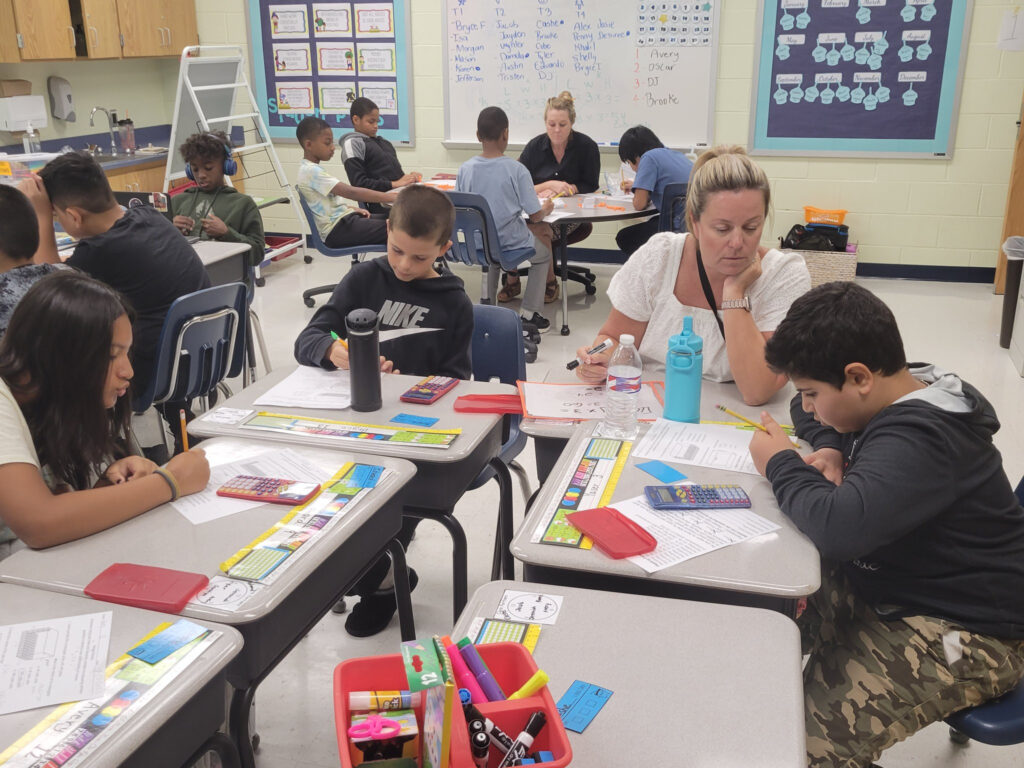 Events Marley Elementary Events Marley Elementary