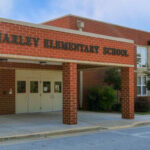 Events Marley Elementary