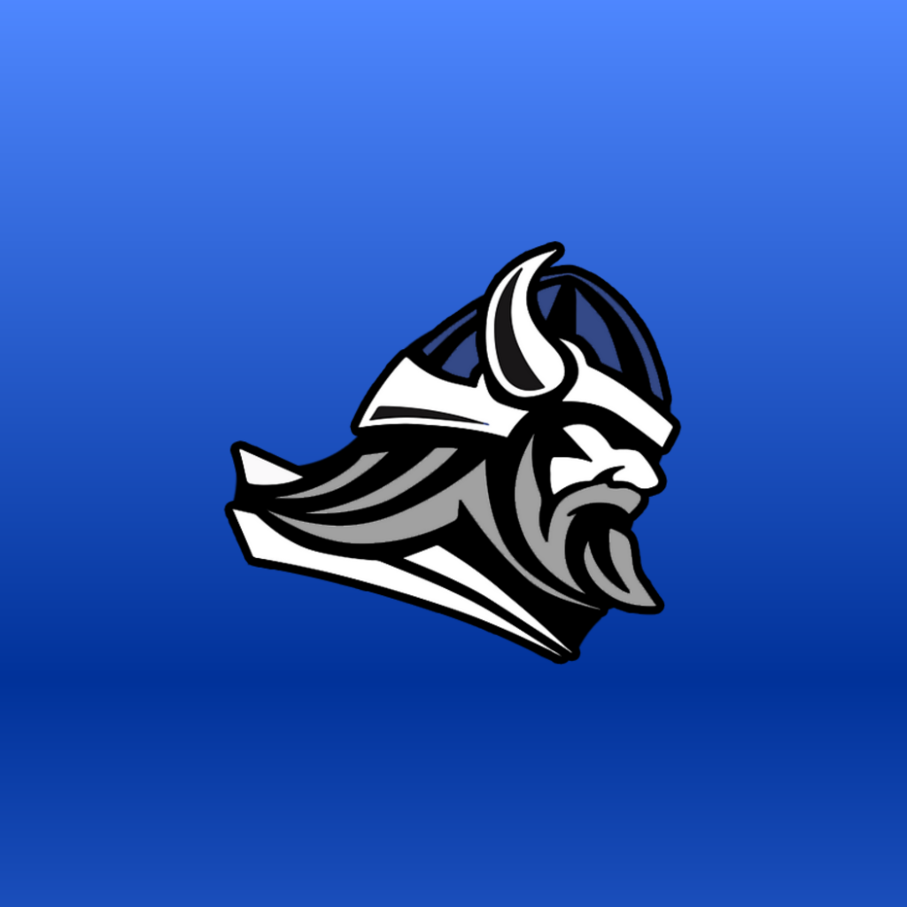 Events Northern Valley Regional High School At Demarest