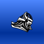 Events Northern Valley Regional High School At Demarest